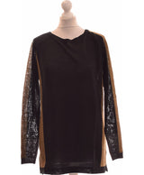 264606 Pulls et gilets MANGO Occasion Once Again Friperie en ligne