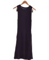 264608 Robes MONOPRIX Occasion Vêtement occasion seconde main
