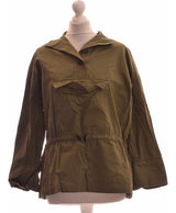264609 Chemises et blouses ZARA Occasion Once Again Friperie en ligne