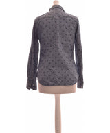 264610 Chemises et blouses LEVI'S Occasion Vêtement occasion seconde main