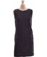 264611 Robes GRAIN DE MALICE Occasion Once Again Friperie en ligne