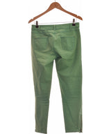 264612 Jeans CAMAIEU Occasion Vêtement occasion seconde main