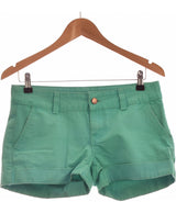 264613 Shorts et bermudas ONLY Occasion Once Again Friperie en ligne