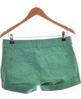 264613 Shorts et bermudas ONLY Occasion Vêtement occasion seconde main