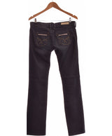 264614 Jeans KAPORAL Occasion Vêtement occasion seconde main