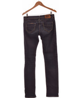 264615 Jeans KAPORAL Occasion Vêtement occasion seconde main