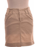 264616 Jupes CAMAIEU Occasion Once Again Friperie en ligne