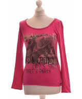 264617 Tops et t-shirts ONLY Occasion Once Again Friperie en ligne
