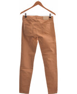 264619 Jeans ZARA Occasion Vêtement occasion seconde main