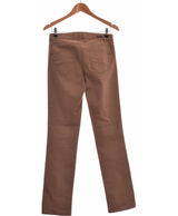 264620 Jeans CAMAIEU Occasion Vêtement occasion seconde main
