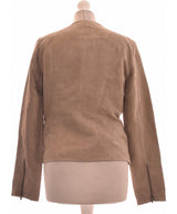 264621 Vestes CAMAIEU Occasion Vêtement occasion seconde main