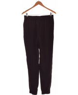264623 Pantalons et pantacourts PROMOD Occasion Vêtement occasion seconde main
