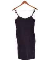 264624 Robes DIESEL Occasion Once Again Friperie en ligne