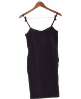 264624 Robes DIESEL Occasion Vêtement occasion seconde main