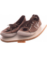 264625 Chaussures LES PTITES BOMBES Occasion Once Again Friperie en ligne