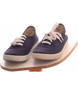 264626 Chaussures VICTORIA Occasion Once Again Friperie en ligne