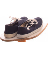 264626 Chaussures VICTORIA Occasion Vêtement occasion seconde main