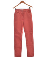 264628 Jeans ANTONELLE Occasion Once Again Friperie en ligne