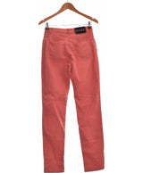 264628 Jeans ANTONELLE Occasion Vêtement occasion seconde main