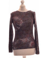 264629 Tops et t-shirts 1.2.3 Occasion Once Again Friperie en ligne