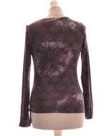 264629 Tops et t-shirts 1.2.3 Occasion Vêtement occasion seconde main