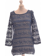 264630 Tops et t-shirts ETAM Occasion Once Again Friperie en ligne