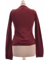 264632 Pulls et gilets ETAM Occasion Vêtement occasion seconde main
