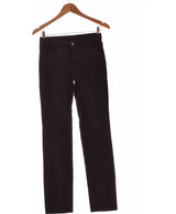 264633 Jeans BENETTON Occasion Once Again Friperie en ligne