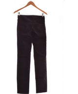 264633 Jeans BENETTON Occasion Vêtement occasion seconde main