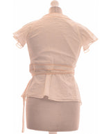 264634 Tops et t-shirts 1.2.3 Occasion Vêtement occasion seconde main