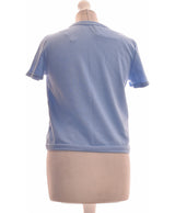 264635 Tops et t-shirts ETAM Occasion Vêtement occasion seconde main