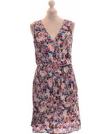 264636 Robes PROMOD Occasion Once Again Friperie en ligne