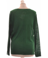 264638 Pulls et gilets ZARA Occasion Vêtement occasion seconde main
