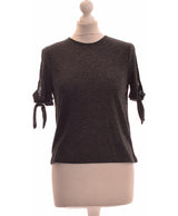 264641 Tops et t-shirts ZARA Occasion Once Again Friperie en ligne