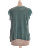264642 Tops et t-shirts CHATTAWAK Occasion Vêtement occasion seconde main