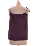 264643 Tops et t-shirts NAF NAF Occasion Vêtement occasion seconde main