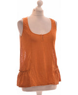 264644 Tops et t-shirts COMPTOIR DES COTONNIERS Occasion Once Again Friperie en ligne