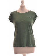 264645 Tops et t-shirts CHATTAWAK Occasion Once Again Friperie en ligne