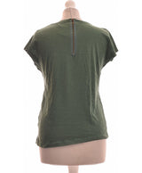 264645 Tops et t-shirts CHATTAWAK Occasion Vêtement occasion seconde main