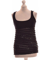 264646 Tops et t-shirts PROMOD Occasion Once Again Friperie en ligne