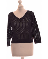 264647 Pulls et gilets HOLLISTER Occasion Once Again Friperie en ligne