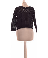 264647 Pulls et gilets HOLLISTER Occasion Vêtement occasion seconde main