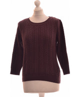 264648 Pulls et gilets H&M Occasion Once Again Friperie en ligne