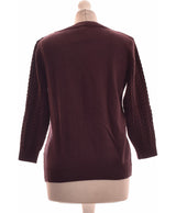 264648 Pulls et gilets H&M Occasion Vêtement occasion seconde main
