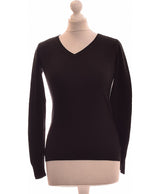 264649 Pulls et gilets ESPRIT Occasion Once Again Friperie en ligne