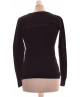 264649 Pulls et gilets ESPRIT Occasion Vêtement occasion seconde main