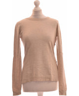 264650 Pulls et gilets ESPRIT Occasion Once Again Friperie en ligne