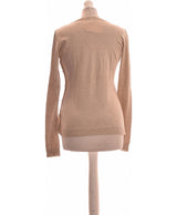 264650 Pulls et gilets ESPRIT Occasion Vêtement occasion seconde main