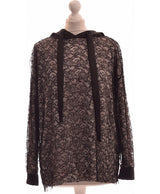 264652 Pulls et gilets ZARA Occasion Once Again Friperie en ligne