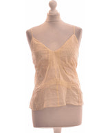 264653 Tops et t-shirts ONE STEP Occasion Once Again Friperie en ligne
